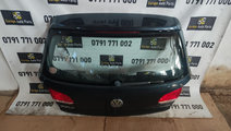 Motoras stergator haion Vw Golf 6 1.6 TDI 105 Cp /...