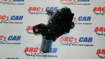 Motoras stergator haion VW Golf 6 cod: 1K9955711A