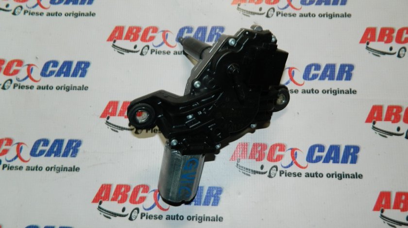 Motoras stergator haion VW Golf 6 cod: 1K9955711A