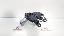 Motoras stergator haion, Vw Golf 6 Variant (AJ5) 1...