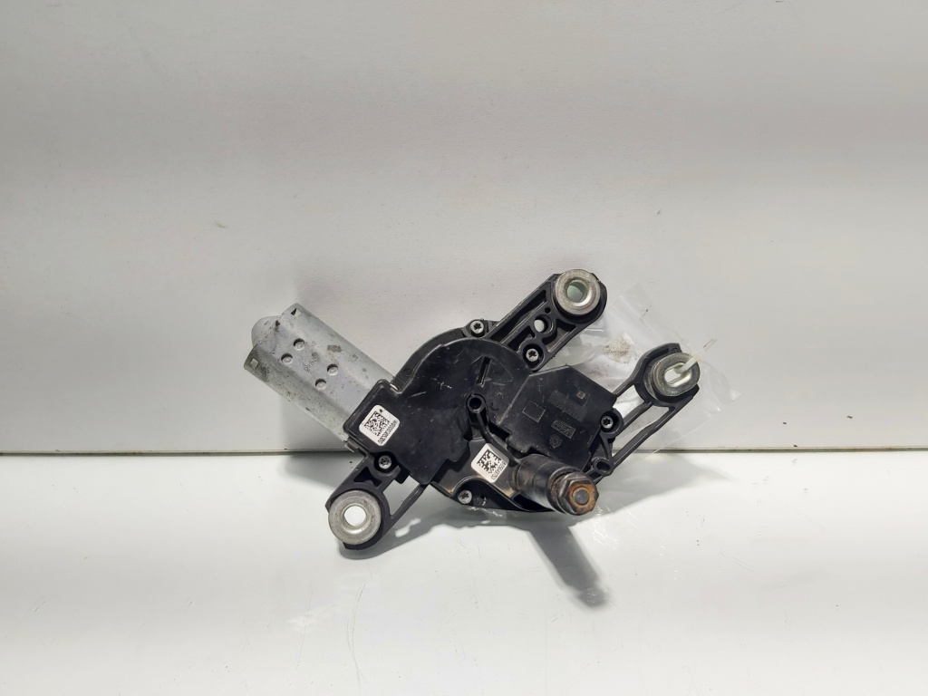 Motoras stergator haion, VW Golf 7 (5G) (id:695250)