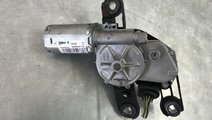 Motoras stergator haion VW Golf 7 Variant 1.4 TGI ...