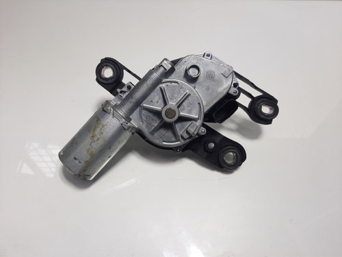 Motoras stergator haion, Vw Golf 7 Variant (BA5) id:352104