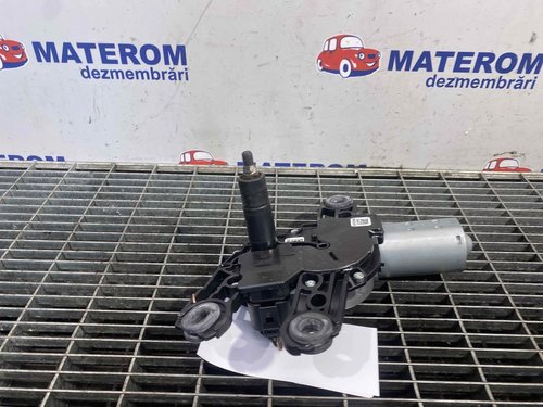 MOTORAS STERGATOR HAION VW GOLF SPORTSVAN - - (2014 2020)