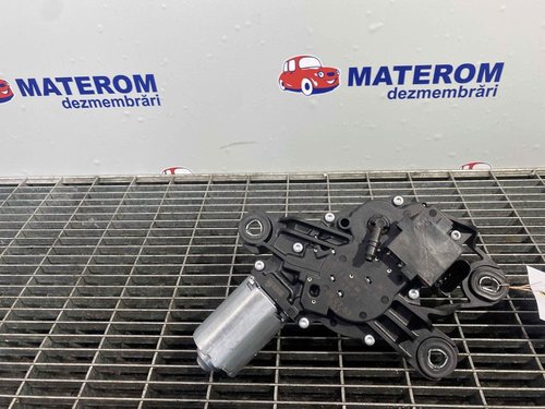 MOTORAS STERGATOR HAION VW GOLF V - - (2004 2008)