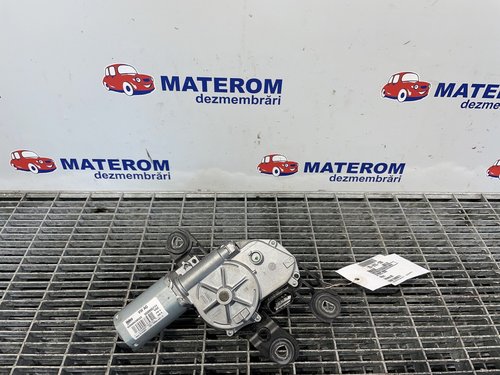 MOTORAS STERGATOR HAION VW GOLF VII GOLF VII - - (2012 2016)