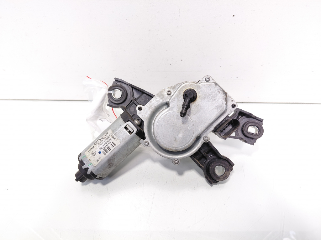 Motoras stergator haion, Vw Passat (3C2) (idi:699449)