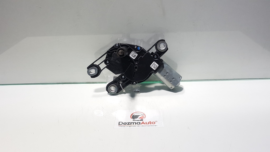 Motoras stergator haion, Vw Passat Alltrack (3G5), 5G0955711C