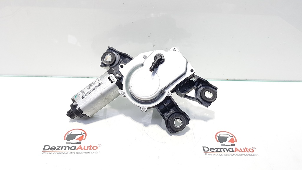 Motoras stergator haion, Vw Passat Variant (3C5) cod 3C9955711A (id:369999)