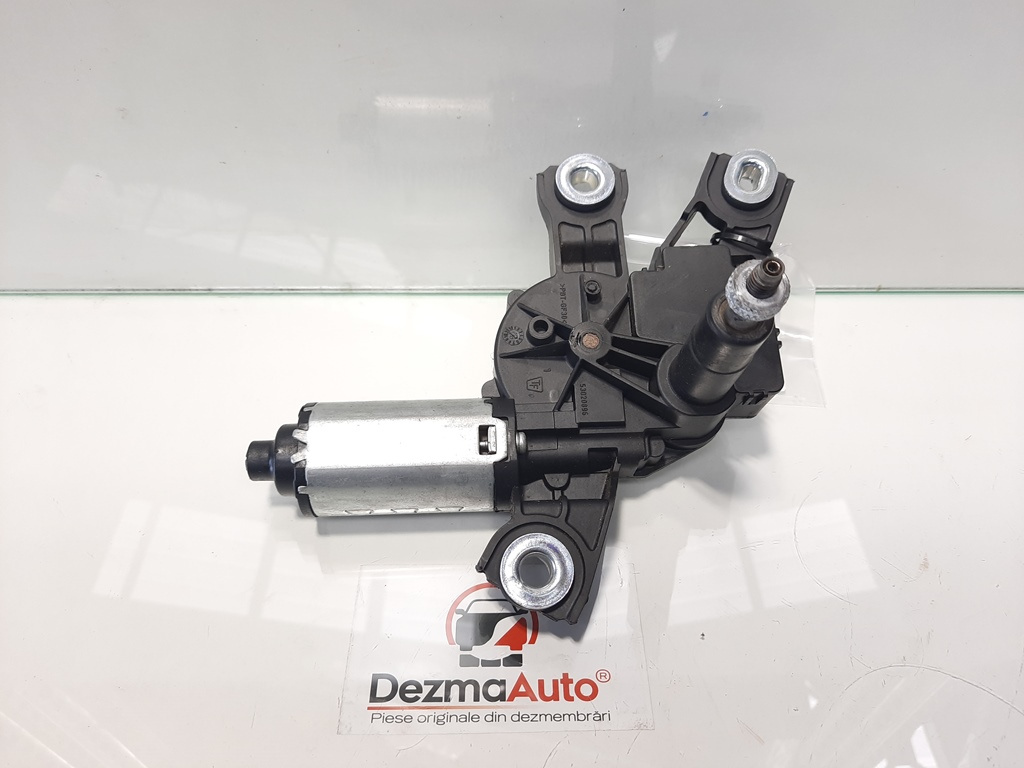 Motoras stergator haion, Vw Passat Variant (3C5) [Fabr 2005-2010] 3C9955711A (id:424709)