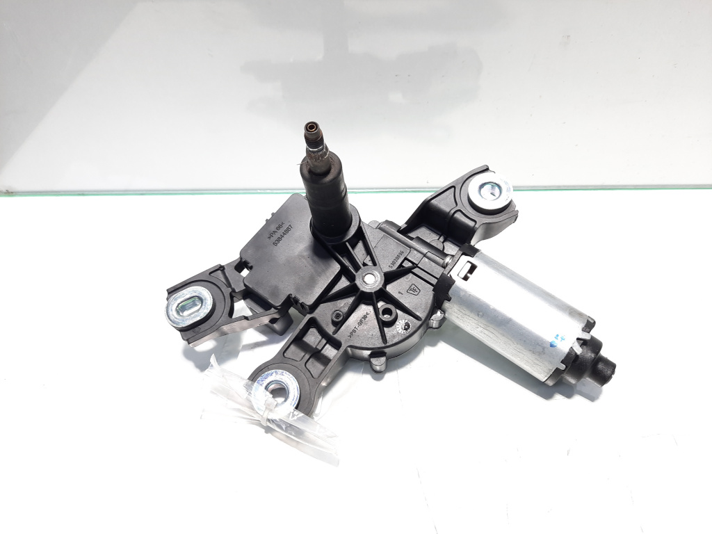 Motoras stergator haion, Vw Passat Variant (3C5) [Fabr 2005-2010] 3C9955711A (id:449356)