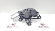 Motoras stergator haion, Vw Polo (9N) cod 6Q695571...