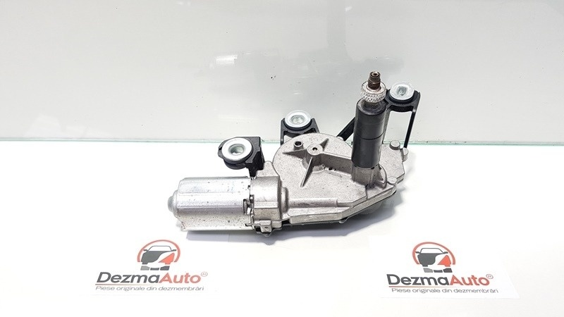 Motoras stergator haion, Vw Polo (9N) cod 6Q6955711A (pr:110747)