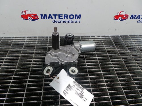MOTORAS STERGATOR HAION VW SHARAN - - (2010 2015)