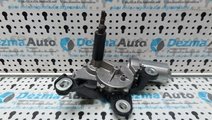 Motoras stergator haion Vw Touran (1T1, 1T2) 2003-...