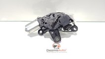 Motoras stergator haion, Vw Touran (1T1, 1T2) 1T09...