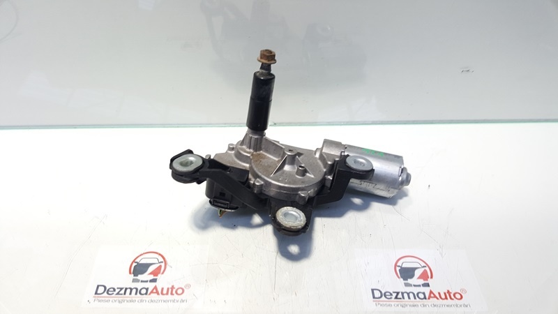 Motoras stergator haion, Vw Touran (1T1, 1T2) 1T0955711C (id:355324)