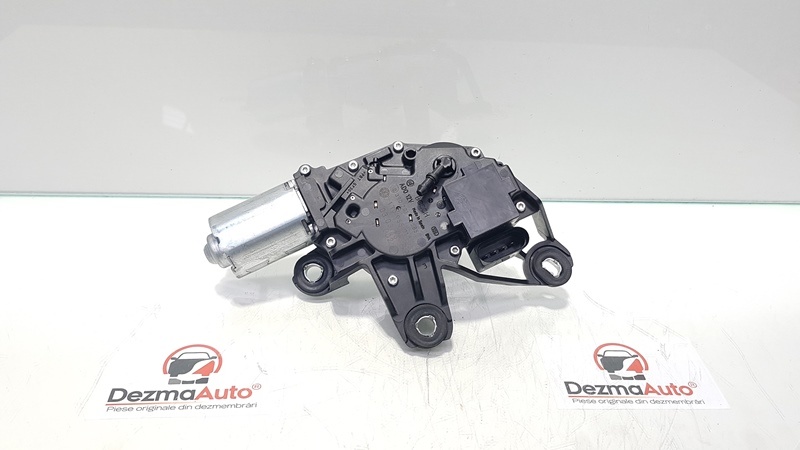 Motoras stergator haion, Vw Touran (1T1, 1T2) 1T0955711A (id:358232)