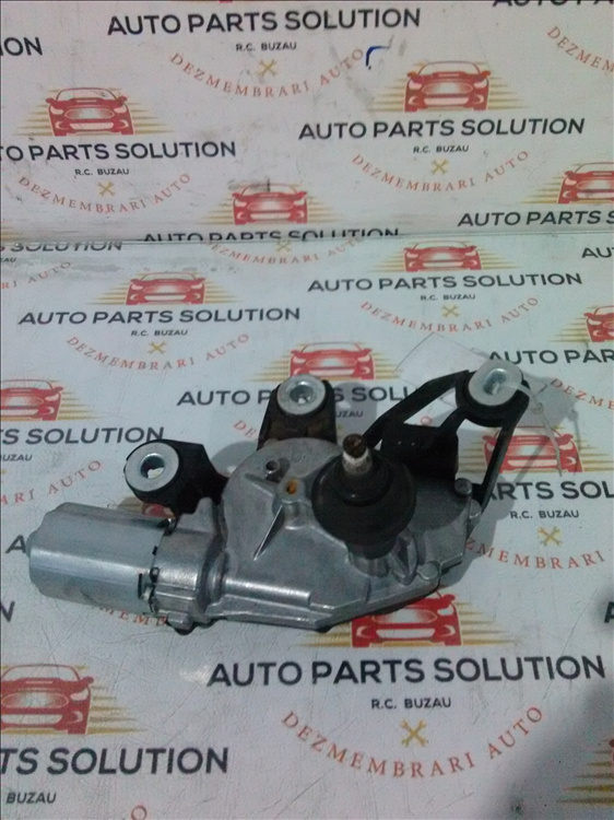 Motoras stergator haion VW TOURAN an fabr.2006