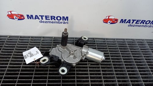 MOTORAS STERGATOR HAION VW TOURAN TOURAN - - (2010 2015)