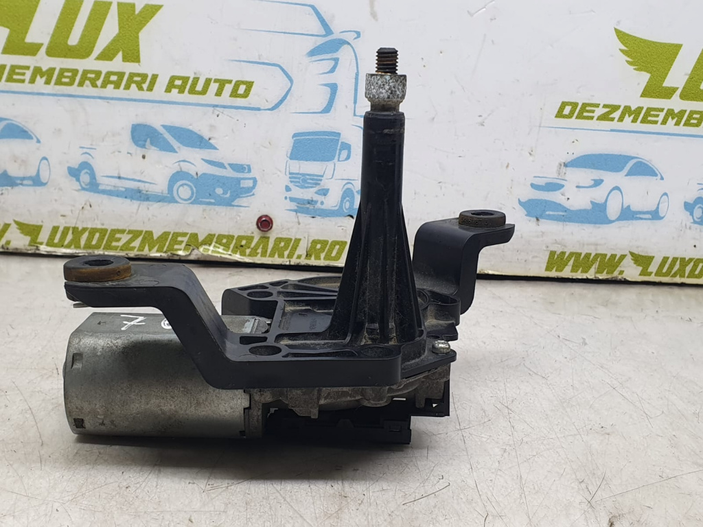 Motoras stergator haion w000008967 Opel Insignia A [2008 - 2014] 2.0 cdti A20DTH