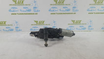 Motoras stergator haion w000017404 1po955711 Seat ...