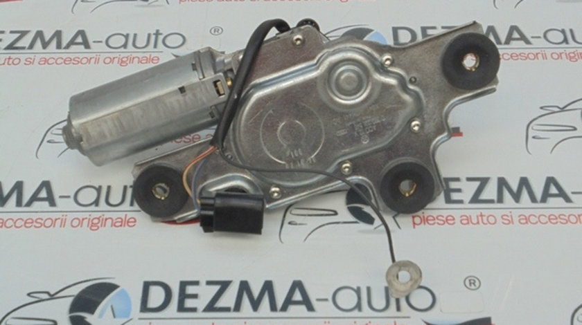 Motoras stergator haion XS41-A17K441-AC, 0390201548, Ford Focus (DAW) (id:244814)