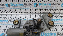 Motoras stergator haion XS41-N17K441-AA, Ford Focu...