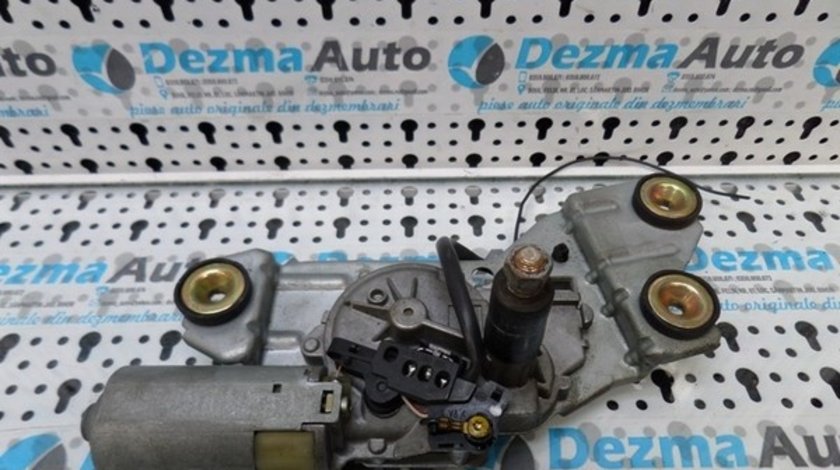 Motoras stergator haion XS41-N17K441-AA, Ford Focus combi