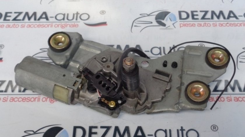 Motoras stergator haion XS41-N17K441-AA