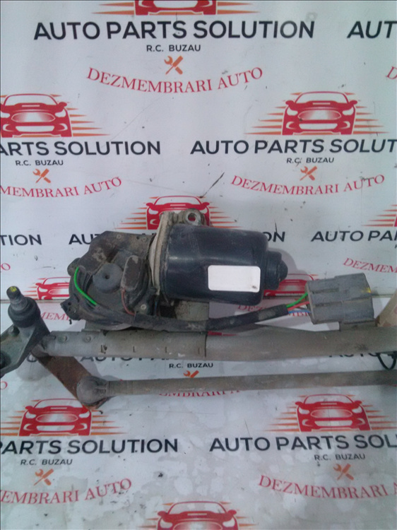 Motoras stergator HONDA CIVIC an fabr. 1998