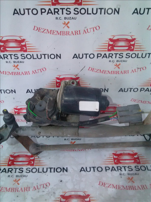 Motoras stergator HONDA CIVIC an fabr. 1998