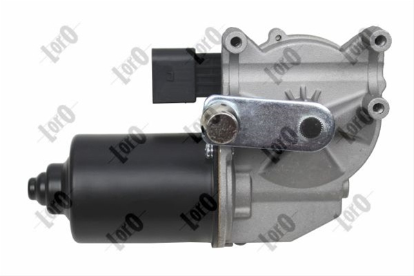 Motoras Stergator Loro Bmw 103-05-001