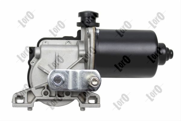 Motoras Stergator Loro Fiat 103-05-004