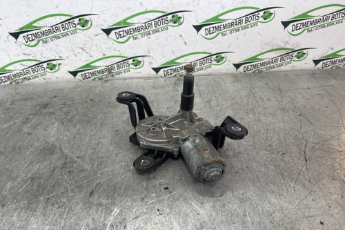 Motoras stergator luneta 13105981 Opel Astra H [2004 - 2007] Hatchback 1.7 ECO TEC