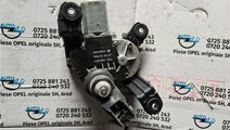 Motoras stergator luneta 13256917 Opel Astra J Hat...