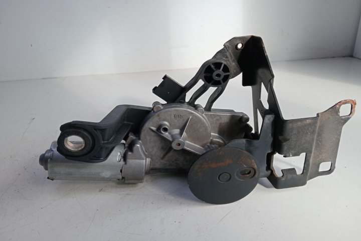 Motoras stergator luneta 1397020059 BMW Seria 3 E90/E91/E92/E93 [2004 - 2010]
