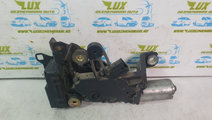 Motoras stergator luneta 1397220497 BMW Seria 3 E9...