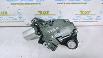 Motoras stergator luneta 287100007r Renault Megane...