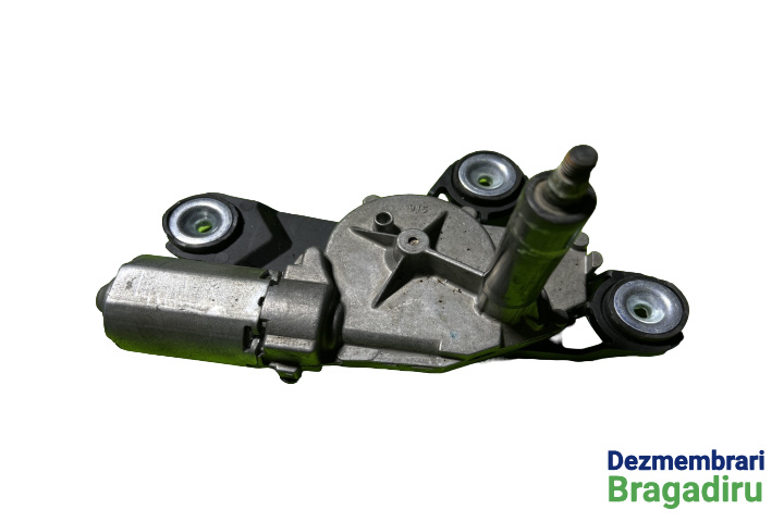 Motoras stergator luneta 3M51-R17K441-AE Ford Focus 2 [2004 - 2008] Hatchback 5-usi 1.6 TDCi MT (109 hp)