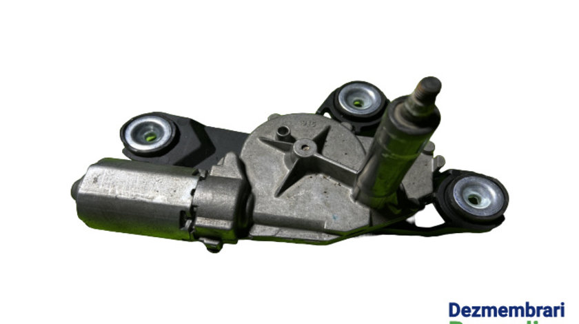 Motoras stergator luneta 3M51-R17K441-AE Ford Focus 2 [2004 - 2008] Hatchback 5-usi 1.6 TDCi MT (109 hp)