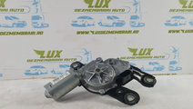 Motoras stergator luneta 5g0955711a Volkswagen VW ...