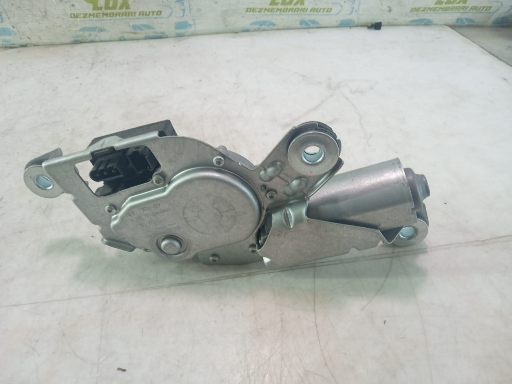 Motoras stergator luneta 6917907 BMW X3 E83 [2003 - 2006] 2.0 D m47 204D4