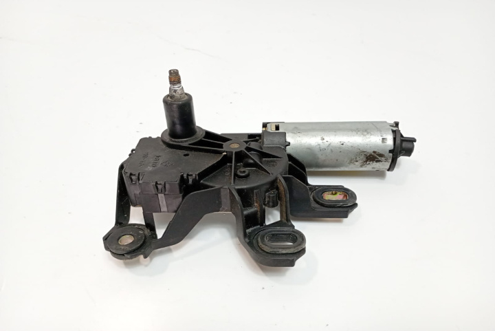 Motoras stergator luneta 7700311590E Opel Vivaro B [2014 - 2019]