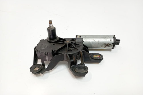 Motoras stergator luneta 7700311590E Opel Vivaro C [2019 - 2025]