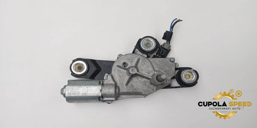 Motoras stergator luneta 7S71-A17K441-AC Ford Mondeo MK4 [2007 - 2010]