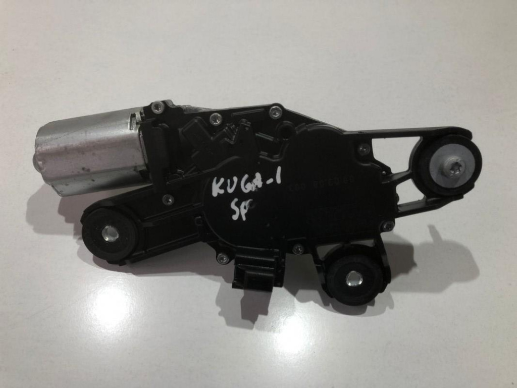 Motoras stergator luneta 8v41-17k441-ab Ford Kuga [2008 - 2013]