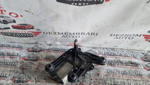 Motoras stergator luneta 9680477480 PEUGEOT 207 SW...