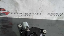 Motoras stergator luneta A1569068200 Mercedes-Benz...