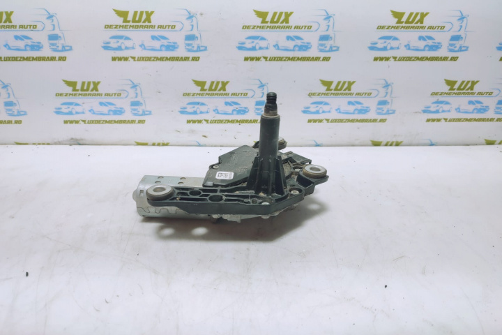 Motoras stergator luneta a1569068200 Mercedes-Benz GLA-Class X156 [2013 - 2017]